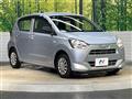 2022 Daihatsu Mira Es