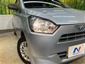 2022 Daihatsu Mira Es