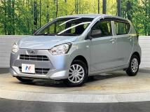 2022 Daihatsu Mira Es