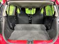2017 Toyota PIXIS EPOCH