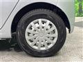 2019 Daihatsu Mira Es