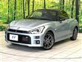 2021 Toyota Toyota Others