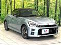 2021 Toyota Toyota Others