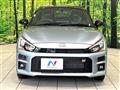 2021 Toyota Toyota Others