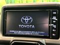 2022 Toyota Toyota Others