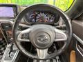 2015 Daihatsu Copen