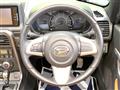 2021 Daihatsu Copen