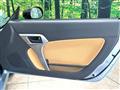 2021 Daihatsu Copen