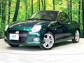 2022 Daihatsu Copen