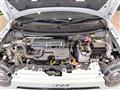 2023 Daihatsu Daihatsu Others
