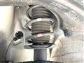 2023 Daihatsu Daihatsu Others