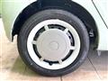2023 Daihatsu Daihatsu Others