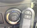 2023 Daihatsu Daihatsu Others