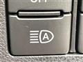 2023 Daihatsu Daihatsu Others
