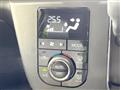 2023 Daihatsu Daihatsu Others