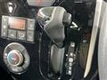 2013 Daihatsu Tanto