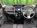 2013 Daihatsu Tanto