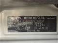 2013 Daihatsu Tanto