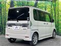 2013 Daihatsu Tanto
