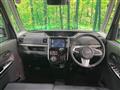 2013 Daihatsu Tanto