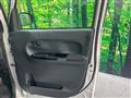 2013 Daihatsu Tanto