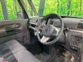 2013 Daihatsu Tanto