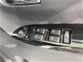 2013 Daihatsu Tanto