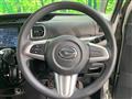 2013 Daihatsu Tanto