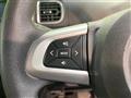 2013 Daihatsu Tanto