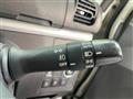 2013 Daihatsu Tanto