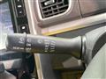 2013 Daihatsu Tanto