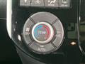 2013 Daihatsu Tanto