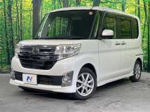 2013 Daihatsu Tanto