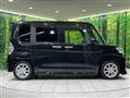 2015 Daihatsu Tanto