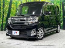 2015 Daihatsu Tanto