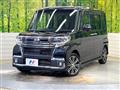 2017 Daihatsu Tanto
