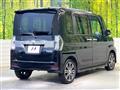 2017 Daihatsu Tanto