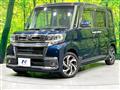 2019 Daihatsu Tanto