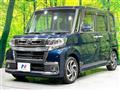 2019 Daihatsu Tanto