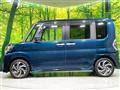 2019 Daihatsu Tanto