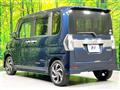2019 Daihatsu Tanto