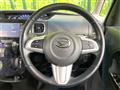 2019 Daihatsu Tanto