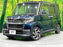 2019 Daihatsu Tanto