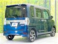 2019 Daihatsu Tanto