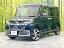 2019 Daihatsu Tanto