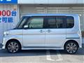 2014 Daihatsu Tanto