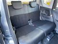2014 Daihatsu Tanto