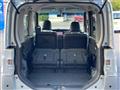 2014 Daihatsu Tanto