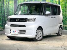 2019 Daihatsu Tanto