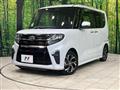 2019 Daihatsu Tanto